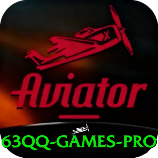 63qq Games Pro - ⚡ apk