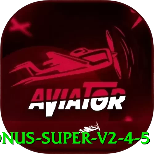 65vip Bonus Super v2.4.5 - 🔥 apk