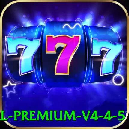 668brl Premium v4.4.5 - ✨ apk