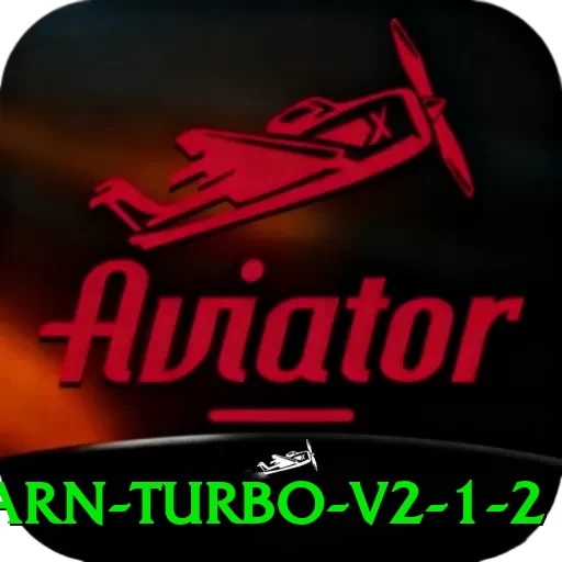 669a Earn Turbo v2.1.2 - game