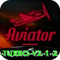 669a Earn Turbo v2.1.2