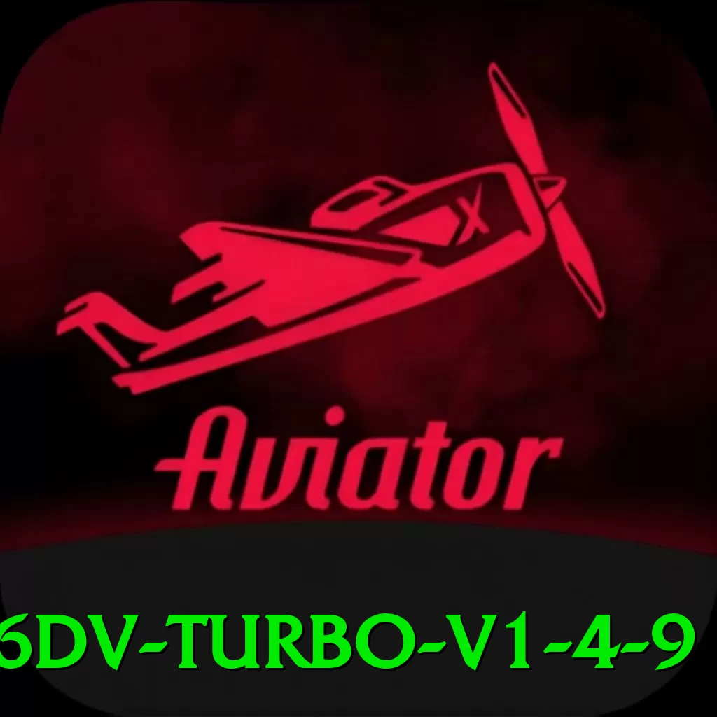 66dv Turbo v1.4.9 - pk