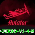66dv Turbo v1.4.9