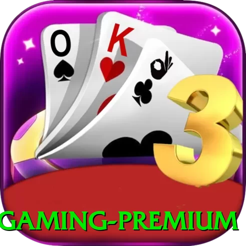 6722bet - Gaming Premium - 👉 apk