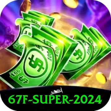 67f Super 2024 - ⚡ apk