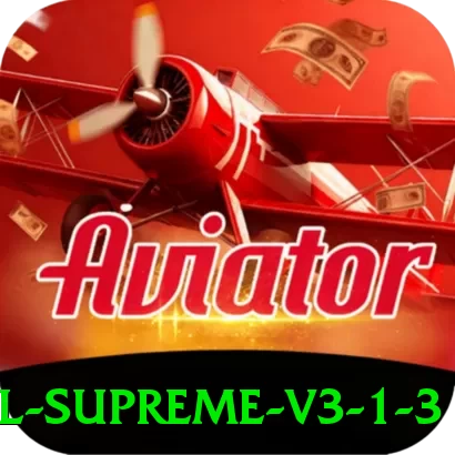 6846 Brasil Supreme v3.1.3 - ⚡ apk