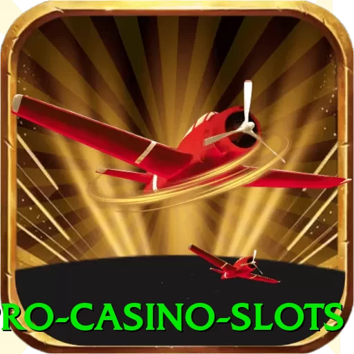 688f Pro - Casino & Slots - ⭐ apk