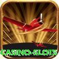688f Pro - Casino & Slots