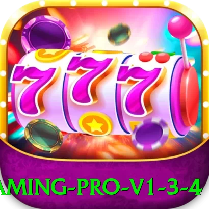 68ac Gaming Pro v1.3.4 - vip