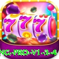68ac Gaming Pro v1.3.4