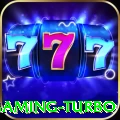 69q - Gaming Turbo