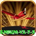 6f Money Premium v2.7.3