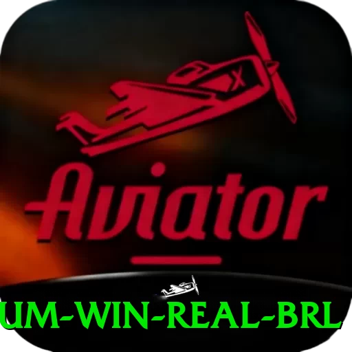 6rrr Premium - Win Real BRL - 🏆 apk