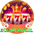 737game Legend Brasil