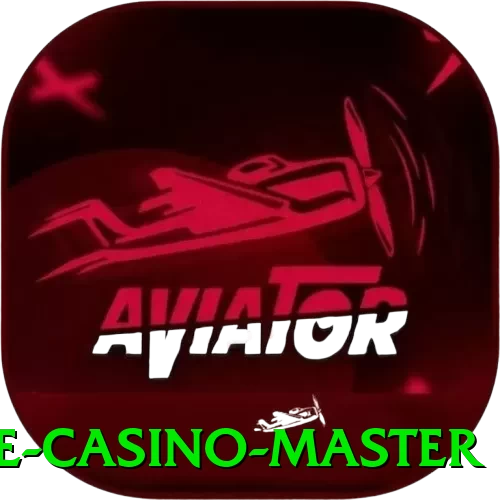 758g Live Casino Master - app