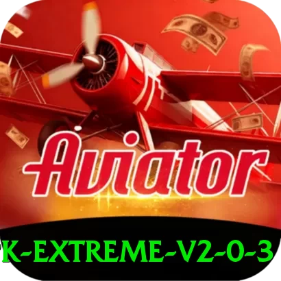 7659 APK Extreme v2.0.3 - ⭐ apk
