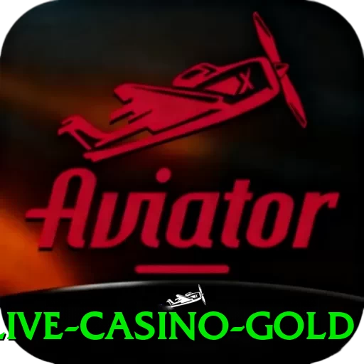 776brl Live Casino Gold - pro
