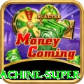 777hop Slot Machine Super