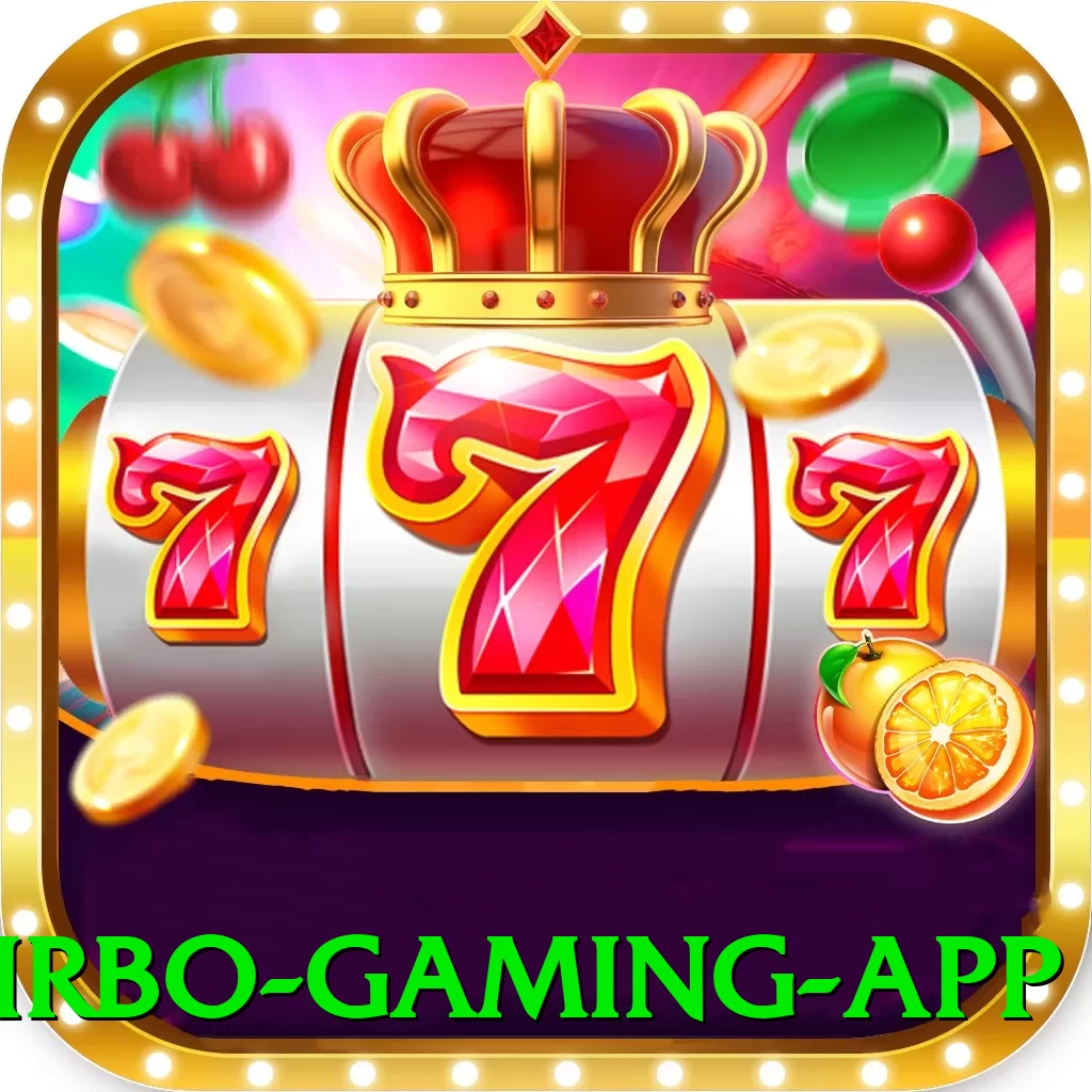 779pg Turbo Gaming App - go