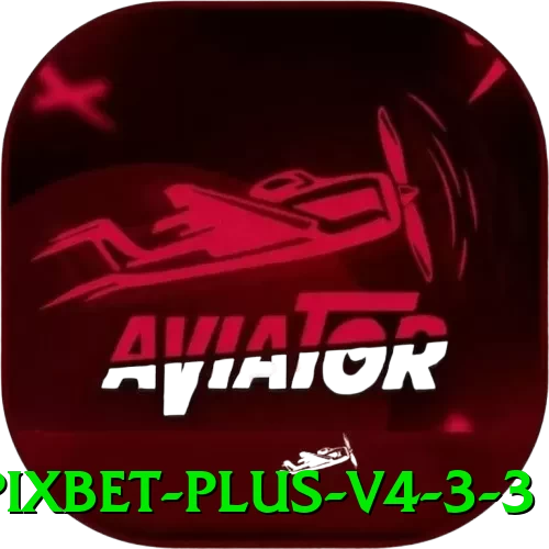 77pixbet Plus v4.3.3 - programa