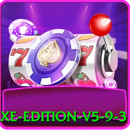 788t - Deluxe Edition v5.9.3 - 💎 apk
