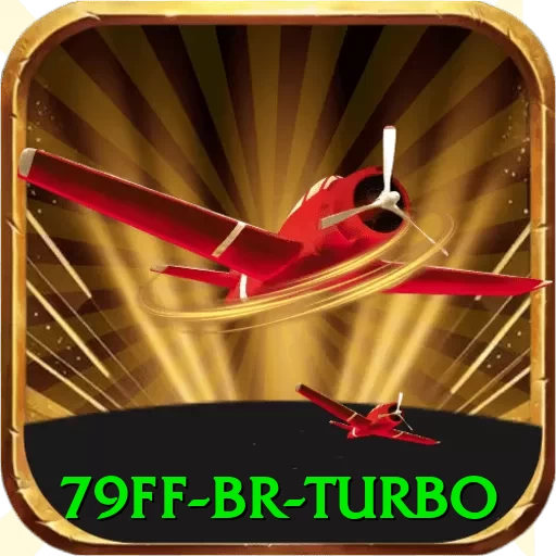 79ff BR Turbo - vip