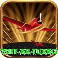 79ff BR Turbo