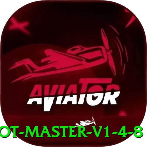 7xpg Jackpot Master v1.4.8 - programa