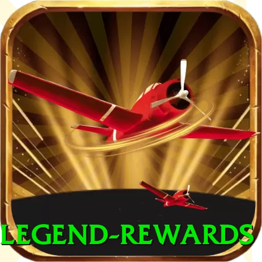 80a Legend Rewards - ✨ apk