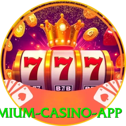 81gg Premium Casino App - go