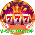 81gg Premium Casino App