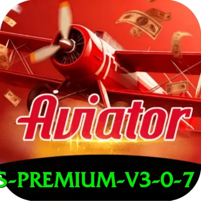 84y Bonus Premium v3.0.7 - 🏆 apk