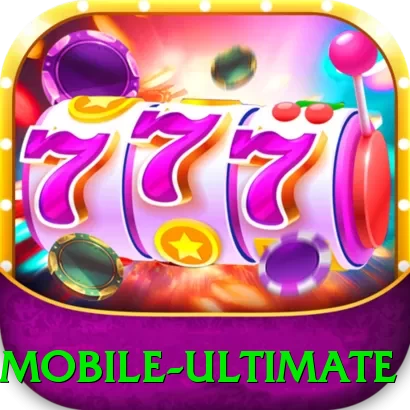 86win Mobile Ultimate - vip
