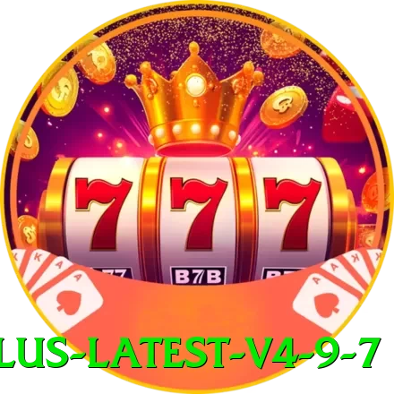 878bet Plus Latest v4.9.7 - plataforma