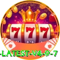 878bet Plus Latest v4.9.7