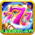 888boa - King Earning App