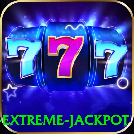 888cpf Extreme Jackpot - 🔥 apk