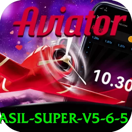 888sua Brasil Super v5.6.5 - vip