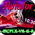 888sua Brasil Super v5.6.5