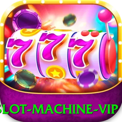 89pbet Slot Machine VIP - pk