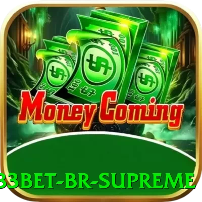 9083bet BR Supreme - ⚡ apk