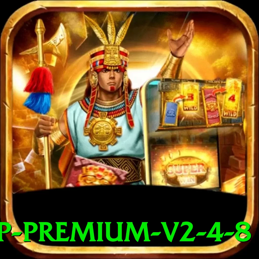 91000 App Premium v2.4.8 - 👉 apk