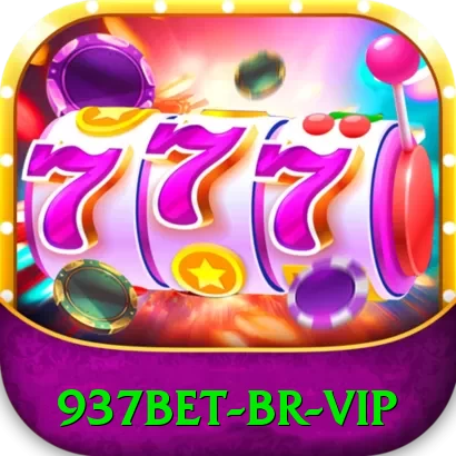 937bet BR VIP - app