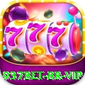 937bet BR VIP