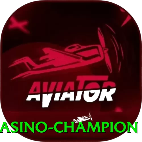 999kkg Live Casino Champion - 🔥 apk