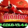 99vv App Gold v2.4.6
