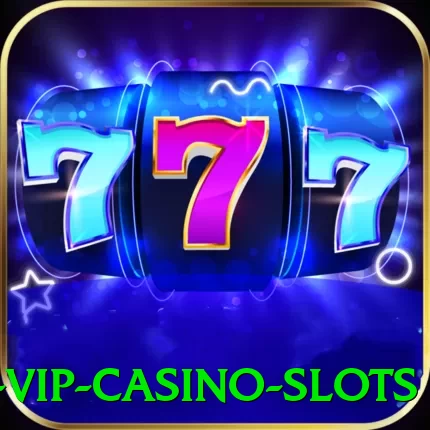 9nz VIP - Casino &amp; Slots - pak