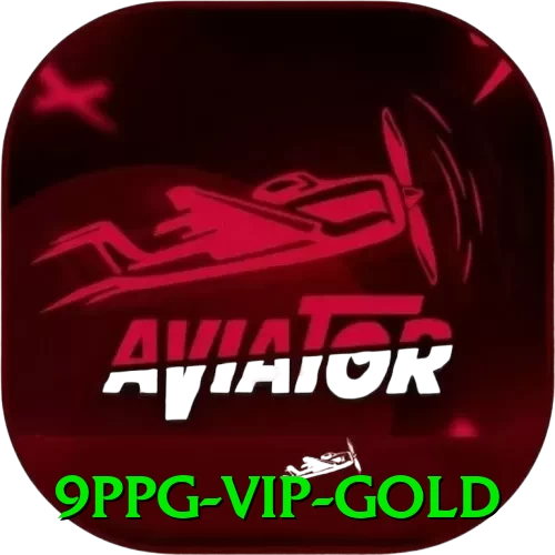 9ppg - VIP Gold - vip