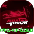 9ppg - VIP Gold