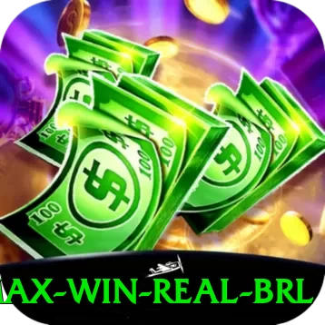 a668 Max - Win Real BRL - aplicativo